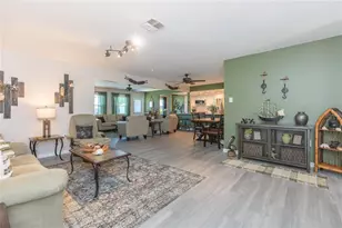 8423 Pebble Dr, Port Richey, FL 34668 - Photo 7