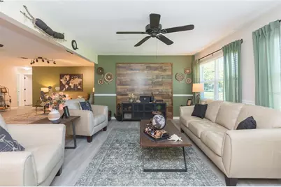 8423 Pebble Drive, Port Richey, FL 34668 - Photo 15