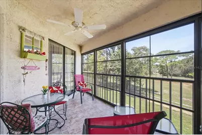 9436 Nakoma Way #9436, Weeki Wachee, FL 34613 - Photo 37