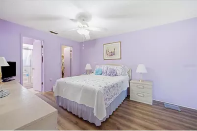 9436 Nakoma Way #9436, Weeki Wachee, FL 34613 - Photo 29