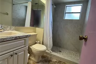 9436 Nakoma Way, Weeki Wachee, FL 34613 - Photo 37