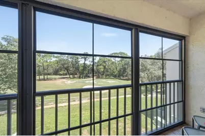 9436 Nakoma Way #9436, Weeki Wachee, FL 34613 - Photo 39
