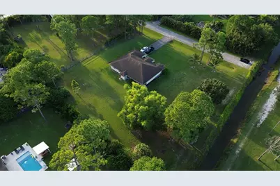 17770 64th Place N, Loxahatchee, FL 33470 - Photo 35