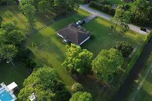 17770 64th Pl N, Loxahatchee, FL 33470 - Photo 35