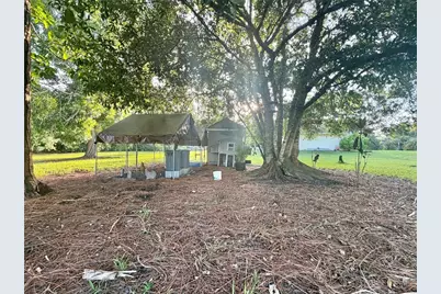 17770 64th Place N, Loxahatchee, FL 33470 - Photo 31