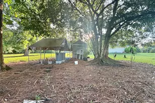 17770 64th Pl N, Loxahatchee, FL 33470 - Photo 31