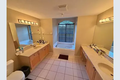 17770 64th Place N, Loxahatchee, FL 33470 - Photo 23