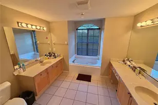 17770 64th Pl N, Loxahatchee, FL 33470 - Photo 23