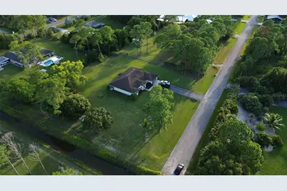 17770 64th Place N, Loxahatchee, FL 33470 - Photo 39