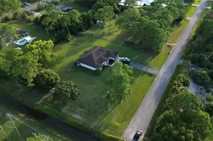 17770 64th Pl N, Loxahatchee, FL 33470 - Photo 39