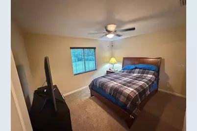 17770 64th Place N, Loxahatchee, FL 33470 - Photo 17