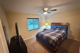 17770 64th Pl N, Loxahatchee, FL 33470 - Photo 17
