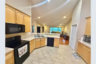 17770 64th Place N, Loxahatchee, FL 33470 - Photo 9