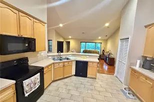 17770 64th Pl N, Loxahatchee, FL 33470 - Photo 9