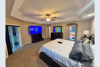 17770 64th Place N, Loxahatchee, FL 33470 - Photo 21