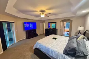 17770 64th Pl N, Loxahatchee, FL 33470 - Photo 21