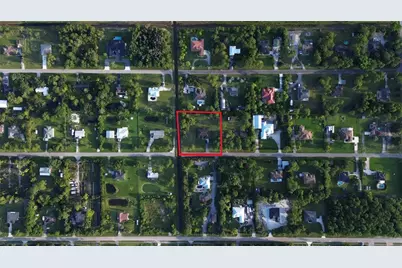 17770 64th Place N, Loxahatchee, FL 33470 - Photo 41