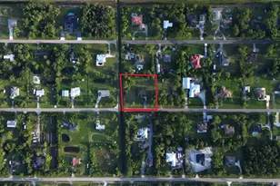 17770 64th Pl N, Loxahatchee, FL 33470 - Photo 41