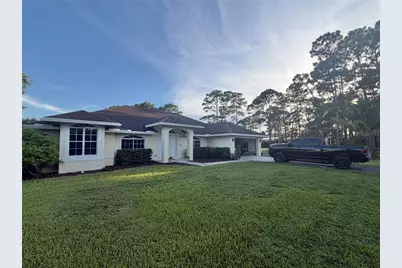 17770 64th Place N, Loxahatchee, FL 33470 - Photo 3