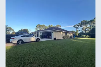 17770 64th Place N, Loxahatchee, FL 33470 - Photo 37