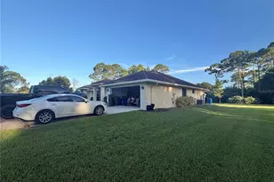 17770 64th Pl N, Loxahatchee, FL 33470 - Photo 37