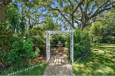 3061 Alt 19, Palm Harbor, FL 34683 - Photo 21