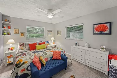 3061 Alt 19, Palm Harbor, FL 34683 - Photo 15
