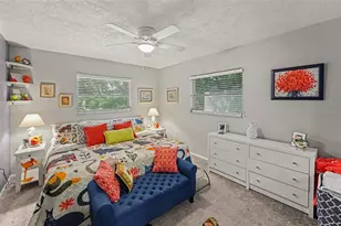 3061 Alt 19, Palm Harbor, FL 34683 - Photo 15