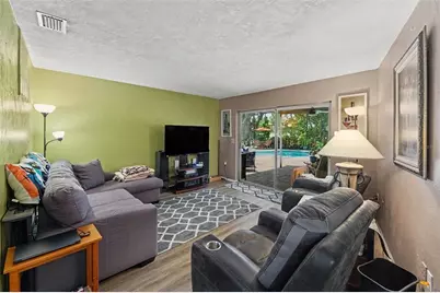 3061 Alt 19, Palm Harbor, FL 34683 - Photo 5