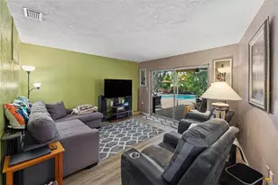 3061 Alt 19, Palm Harbor, FL 34683 - Photo 5