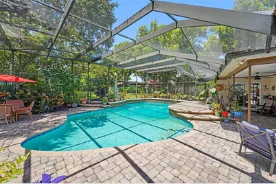 3061 Alt 19, Palm Harbor, FL 34683 - Photo 3