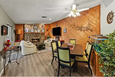3061 Alt 19, Palm Harbor, FL 34683 - Photo 7