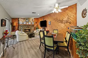 3061 Alt 19, Palm Harbor, FL 34683 - Photo 7