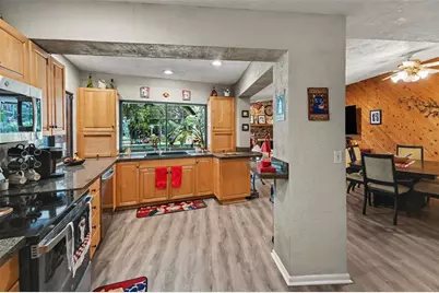 3061 Alt 19, Palm Harbor, FL 34683 - Photo 9
