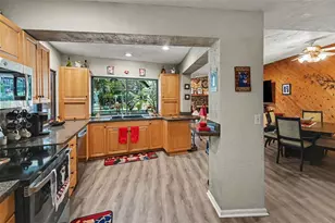 3061 Alt 19, Palm Harbor, FL 34683 - Photo 9