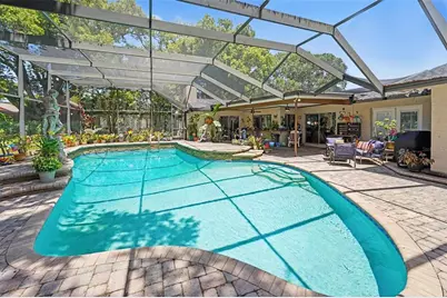 3061 Alt 19, Palm Harbor, FL 34683 - Photo 29