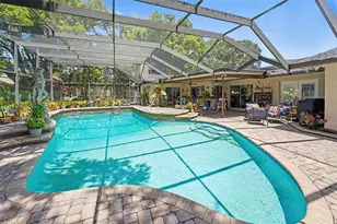 3061 Alt 19, Palm Harbor, FL 34683 - Photo 29