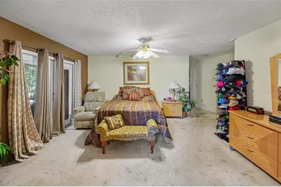 3061 Alt 19, Palm Harbor, FL 34683 - Photo 13