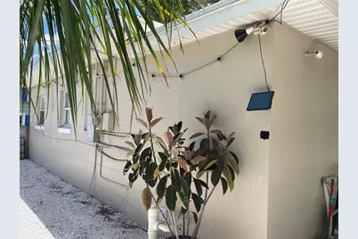 2829 21st Street N, Saint Petersburg, FL 33713 - Photo 13