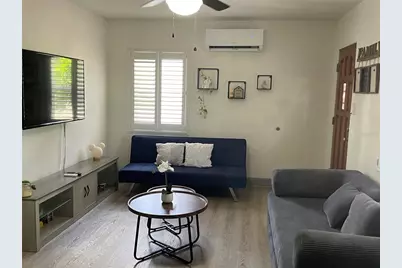 2829 21st Street N, Saint Petersburg, FL 33713 - Photo 3