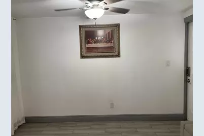 2829 21st Street N, Saint Petersburg, FL 33713 - Photo 11