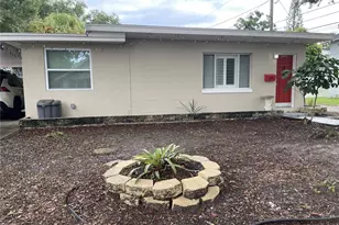 2829 21st St N, Saint Petersburg, FL 33713 - Photo 1