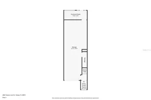 4864 Tuscan Loon Dr, Tampa, FL 33619 - Photo 23