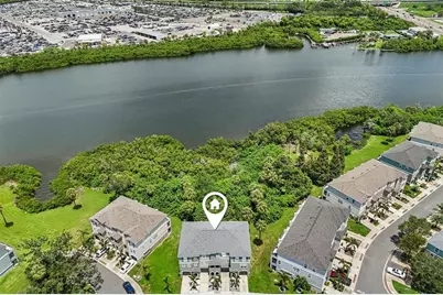 4864 Tuscan Loon Drive, Tampa, FL 33619 - Photo 17