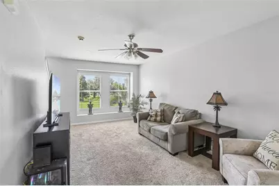 4864 Tuscan Loon Drive, Tampa, FL 33619 - Photo 3