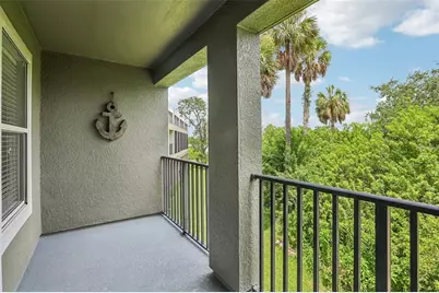 4864 Tuscan Loon Drive, Tampa, FL 33619 - Photo 19