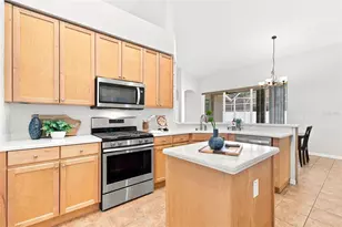 10260 Shadow Branch Dr, Tampa, FL 33647 - Photo 13