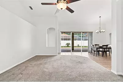 10260 Shadow Branch Drive, Tampa, FL 33647 - Photo 7