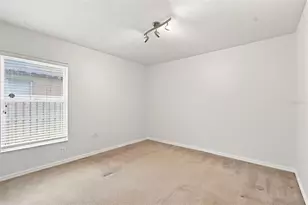 10260 Shadow Branch Dr, Tampa, FL 33647 - Photo 19