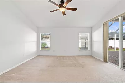 10260 Shadow Branch Drive, Tampa, FL 33647 - Photo 25